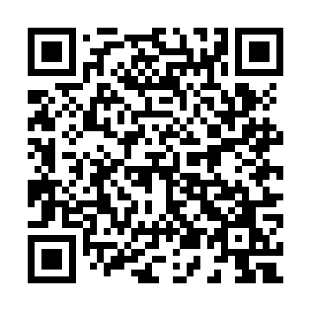 QR code for 855 JOO