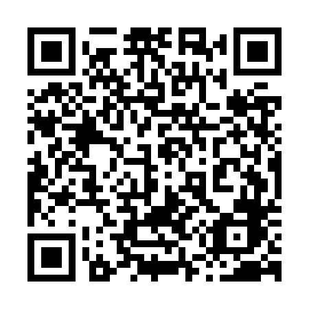 QR code for 855 JTB