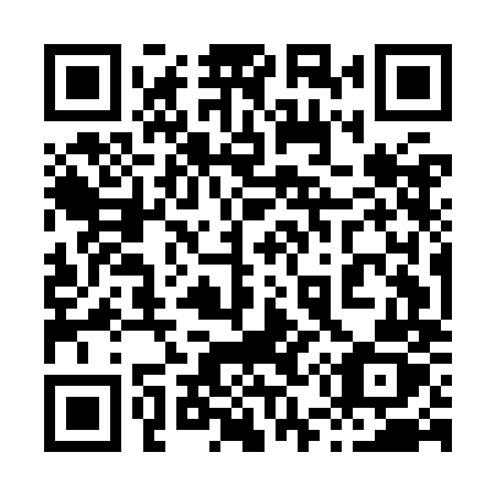 QR code for 855 KMZ