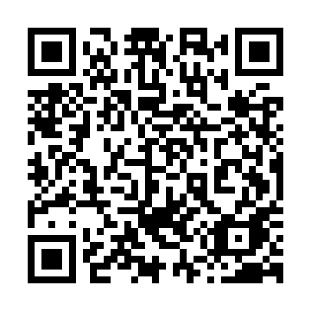 QR code for 855 KPA