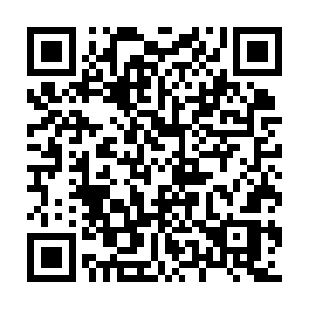QR code for 855 KWR