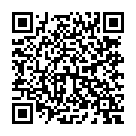 QR code for 855 LGY