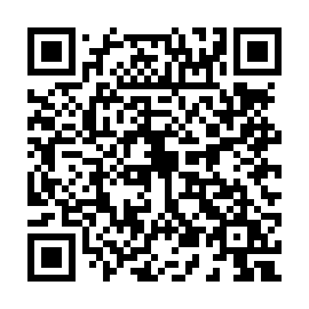 QR code for 855 LRU