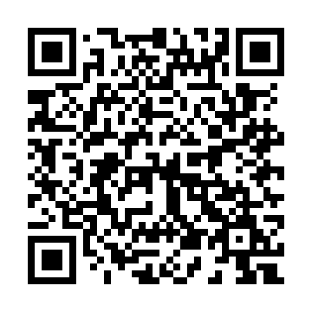 QR code for 855 OGM