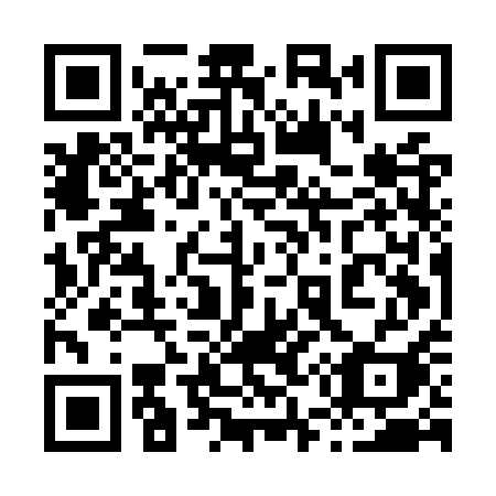 QR code for 855 OQI