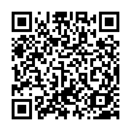 QR code for 855 QUK