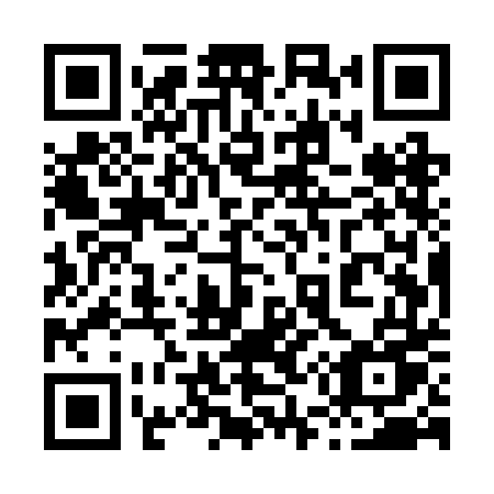 QR code for 855 RDU