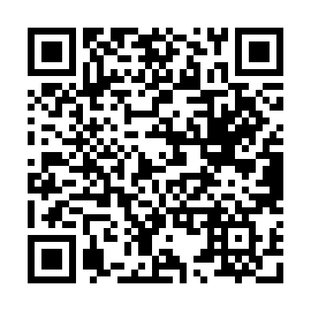 QR code for 855 SHW