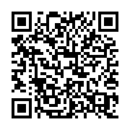 QR code for 855 XAA