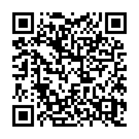 QR code for 855 YZX