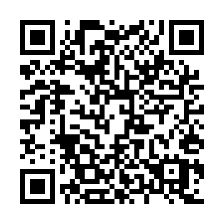 QR code for plate 855 AEU