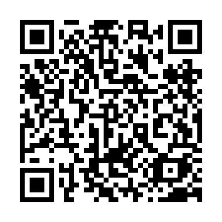 QR code for 855BOI