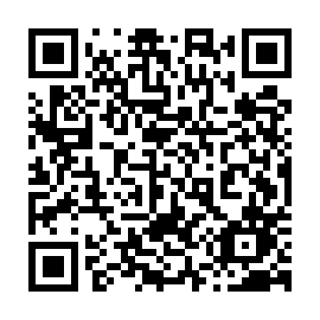 QR code for 855EPN