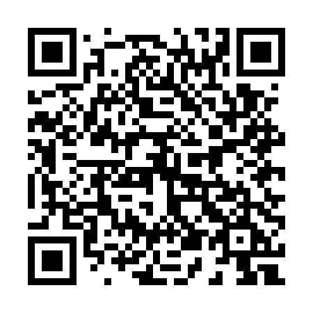 QR code for 855ETE