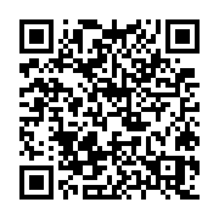 QR code for 855GLS