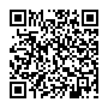 QR code for plate 855 IQG