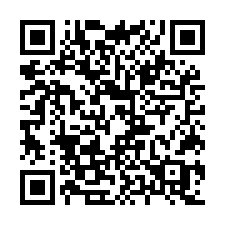 QR code for 855MNB