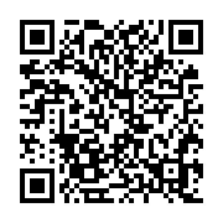 QR code for 855OWJ