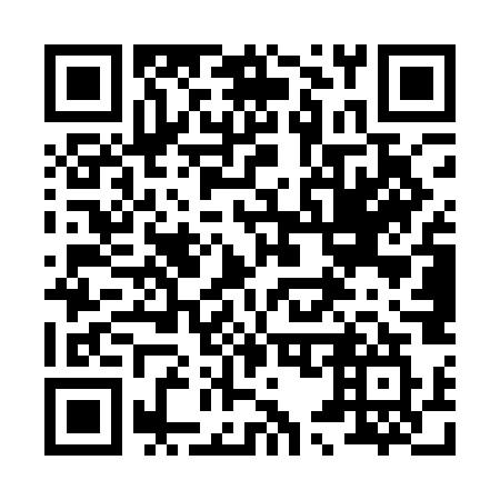 QR code for 855QOW
