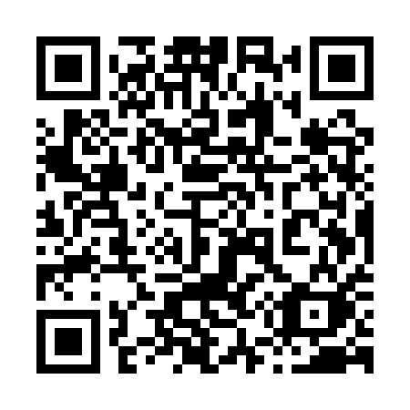 QR code for 855QQK