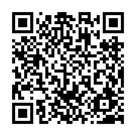 QR code for 855RBV