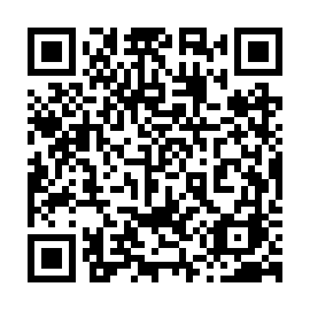 QR code for 855RVA