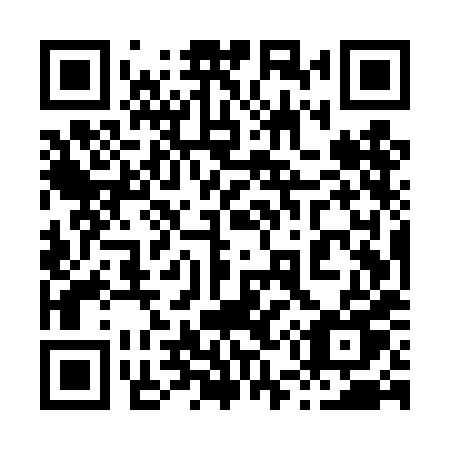 QR code for plate 855 THU