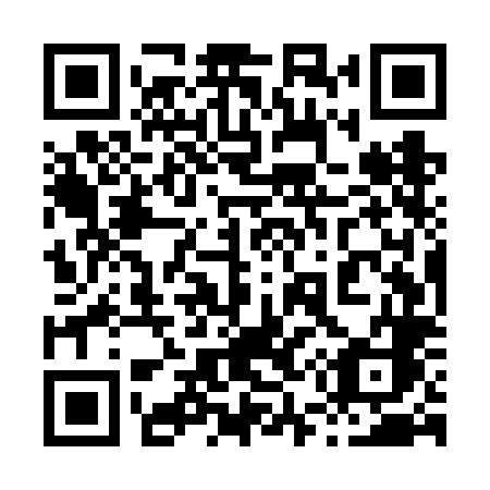 QR code for plate 855 VLC