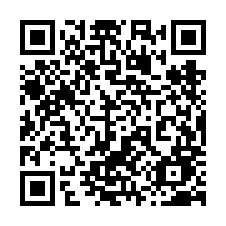QR code for 855VMD