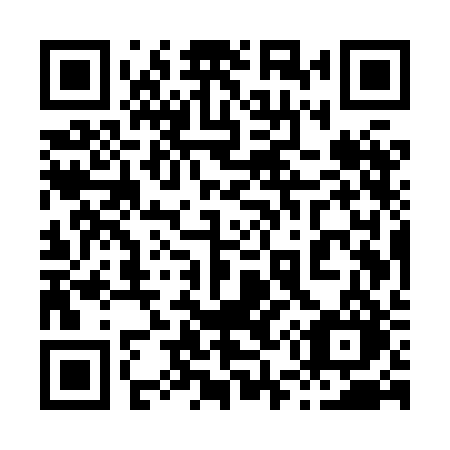 QR code for 855XBO