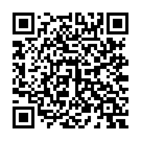 QR code for 855XFL