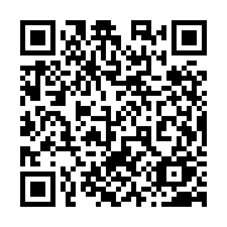 QR code for 855XRU