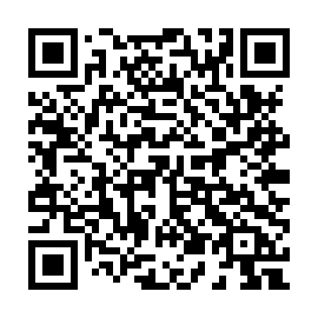 QR code for 855XTB