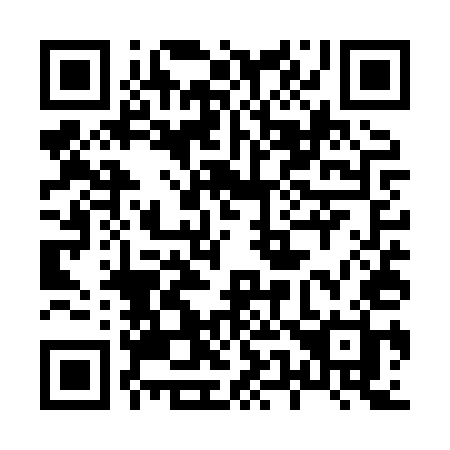 QR code for plate 855 XUH