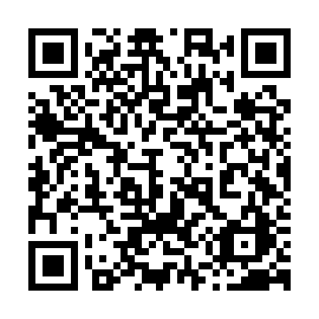 QR code for 856 ARC