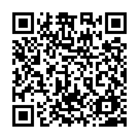 QR code for 856 ESG