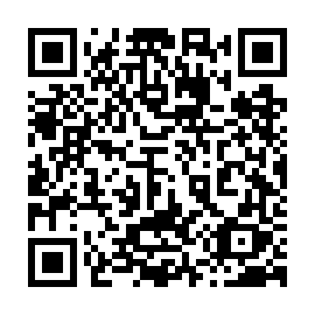 QR code for 856 GFX