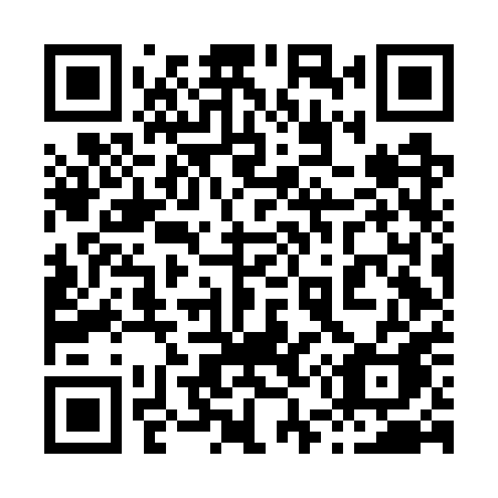 QR code for 856 GPA