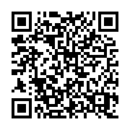 QR code for 856 HST