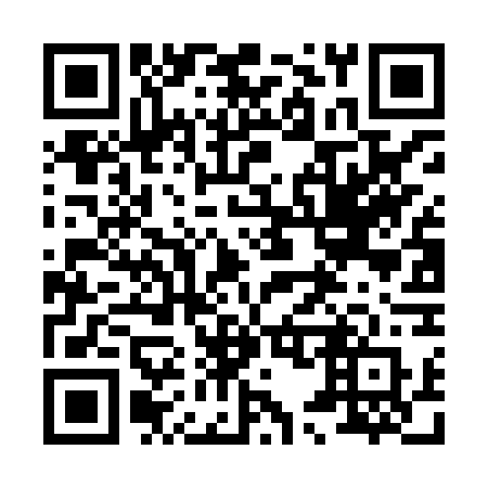 QR code for 856 HWR