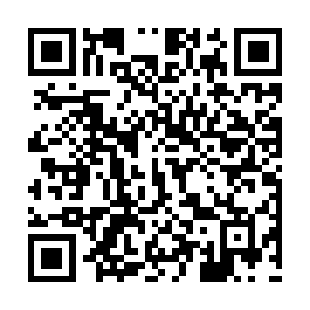 QR code for 856 IUM