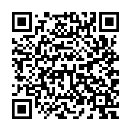 QR code for 856 IXX