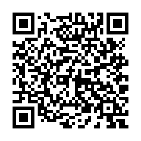 QR code for 856 JJH