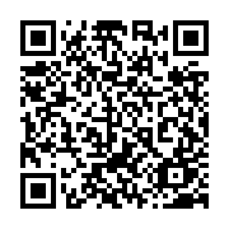 QR code for 856 JUT