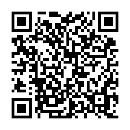 QR code for 856 KDN