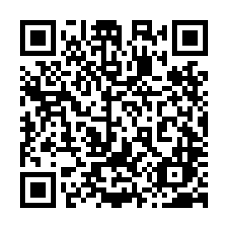 QR code for 856 LLL