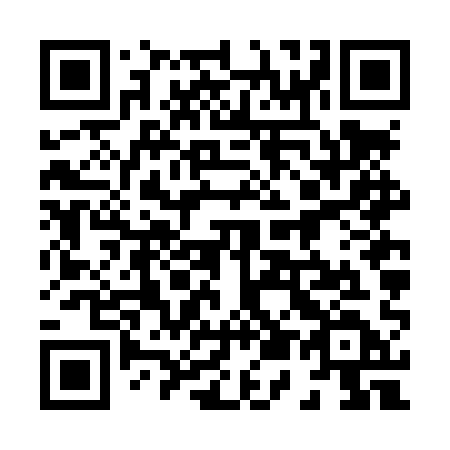 QR code for 856 LQD