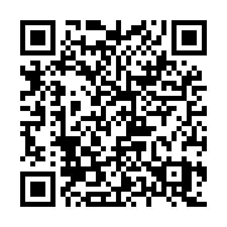 QR code for 856 MBY