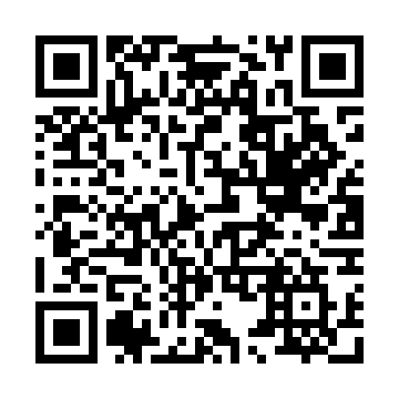 QR code for 856 MGW
