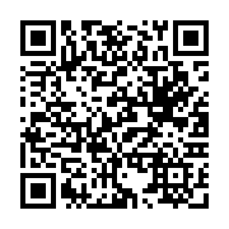 QR code for 856 MRF